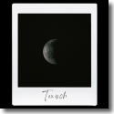 Cover: Lune - Toxisch