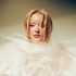Cover: Zara Larsson veröffentlicht das Album 
