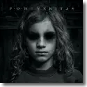 Cover:  P.O.D. - Veritas