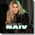 Cover: Marie Reim - Naiv