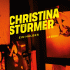 Cover: Christina Stürmer - Ein halbes Leben