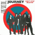 Cover: Journey - Don't Stop Believin'