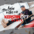Cover: Kerstin Ott - Alte Liebe rostet nie (Remix)