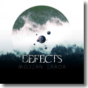 Cover:  Defects - Modern Error