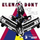 Cover: Elena & Dony - Hot Girls