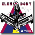 Elena & Dony - Hot Girls