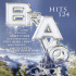 Cover: BRAVO Hits 124 - Die Hits für den Frühling!