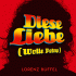 Cover: Lorenz Bffel - Diese Liebe (Wolle Petry)