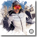 Cover:  Milk & Sugar Winter Sessions 2024 - Various Artists