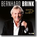 Cover: Bernhard Brink - Stärker als die Ewigkeit