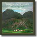 Cover: Loreena McKennitt - The Road Back Home