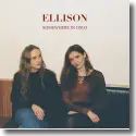 Cover:  Ellison - Somewhere in Oslo