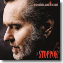 Cover: Stoppok - Teufelskche
