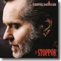 Cover:  Stoppok - Teufelskche