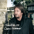 Cover: Chris Norman