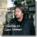 Cover: Chris Norman - Junction 55