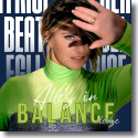 Cover:  Beatrice Egli - Alles in Balance - Leise