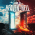 Cover: Sum 41 - Heaven :X: Hell