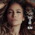 Cover: Jennifer Lopez präsentiert das Album 