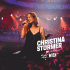 Cover: Christina Stürmer - MTV Unplugged in Wien