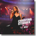 Cover:  Christina Strmer - MTV Unplugged in Wien