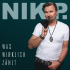 Cover: Nik P.