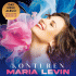 Cover: Maria Levin - Konturen