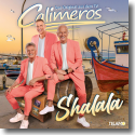 Cover: Calimeros - Shalala