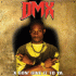 Cover: DMX - X Gon' Give It To Ya