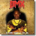 Cover: DMX - X Gon' Give It To Ya
