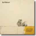 Cover:  Kettcar - Gute Laune ungerecht verteilt