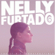 Cover: Nelly Furtado - The Spirit Indestructible