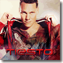 Cover:  Tiesto - Kaleidoscope