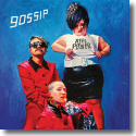 Cover: Gossip - Real Power