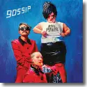 Cover:  Gossip - Real Power