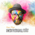 Cover: Gregor Meyle - Individualitt