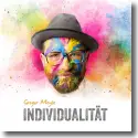 Cover:  Gregor Meyle - Individualitt