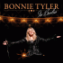 Cover: Bonnie Tyler verffentlicht Live-Album 