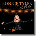 Cover:  Bonnie Tyler - In Berlin