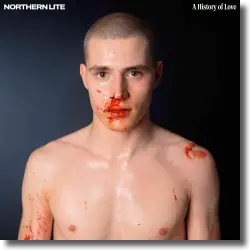 Cover: Northern Lite - A History of Love