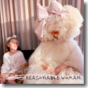 Cover: Sia - Reasonable Woman
