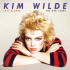 Cover: Kim Wilde - Love Blonde - The Rak Years 1981-1983