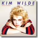 Cover: Kim Wilde - Love Blonde - The Rak Years 1981-1983