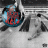 Cover: The Black Keys prsentieren das Album 