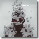 Cover:  Linkin Park - Living Things