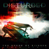Cover: Disturbed