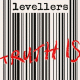 Cover: Levellers - Truth Is