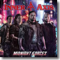 Inner Axis - Midnight Forces