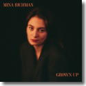 Mina Richman - Grown Up