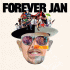 Cover: Best Of: Forever Jan - 25 Jahre Jan Delay